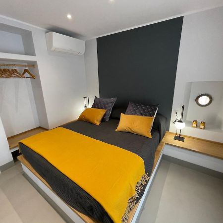 Mare E Cielo Luxury Apartment Sestri Levante Luaran gambar